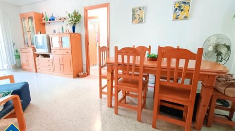 Photo 4 of Apartment for sale in El Acequión, Alicante