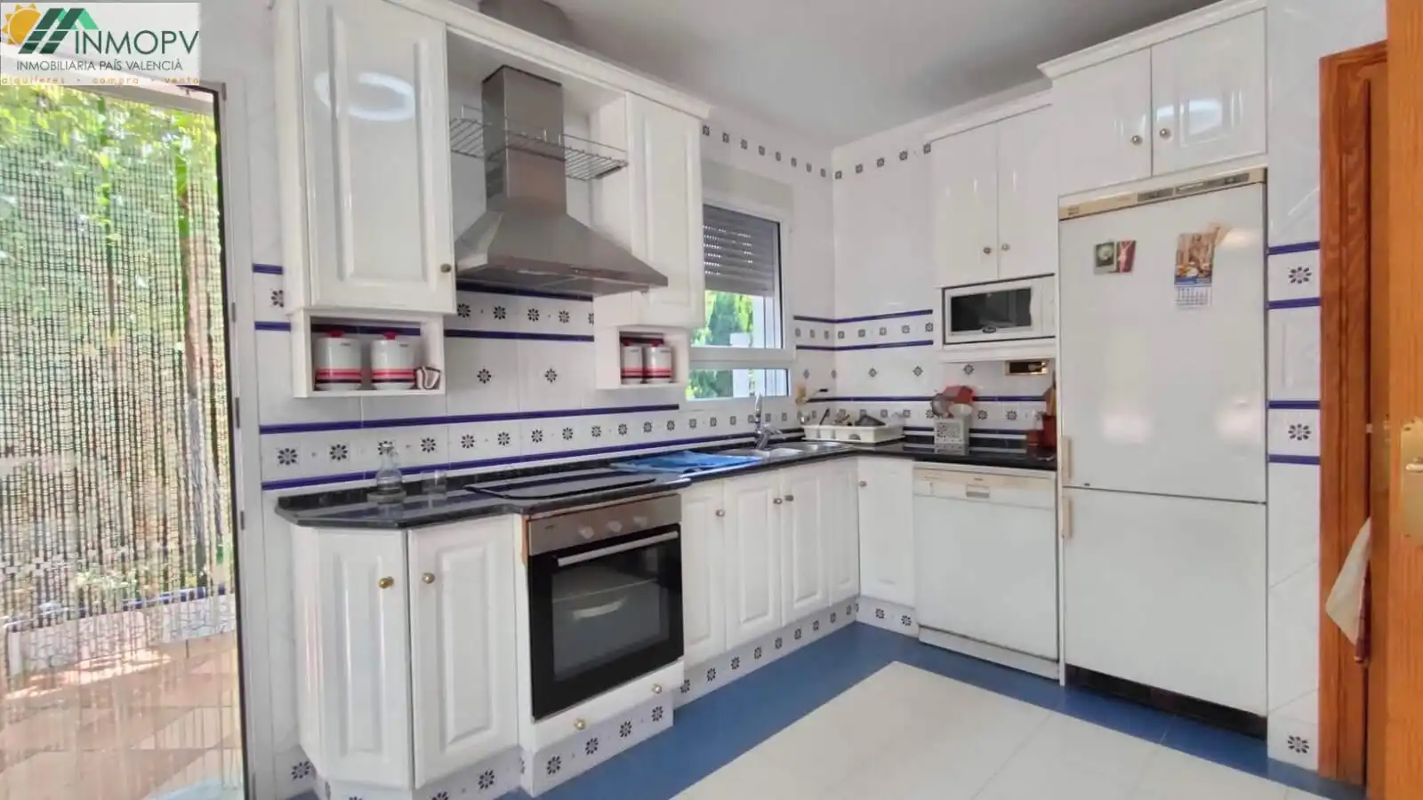 Detached house with pool for sale in Closa de Vinaròs - Ermita, imagen 18