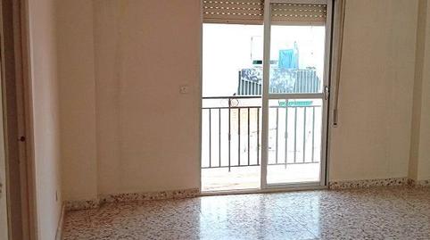 Photo 4 of Flat for sale in Almuradiel, Ciudad Real