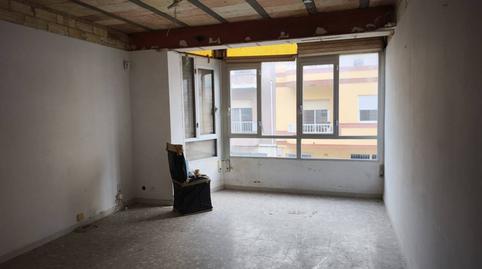 Foto 3 de Casa o xalet en venda a Nord, Tarragona