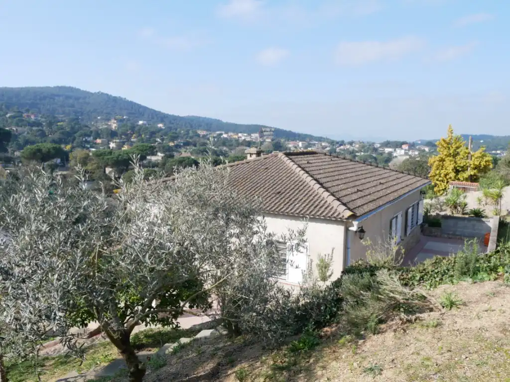 Detached house for sale in Calle Sant Marc, imagen 12