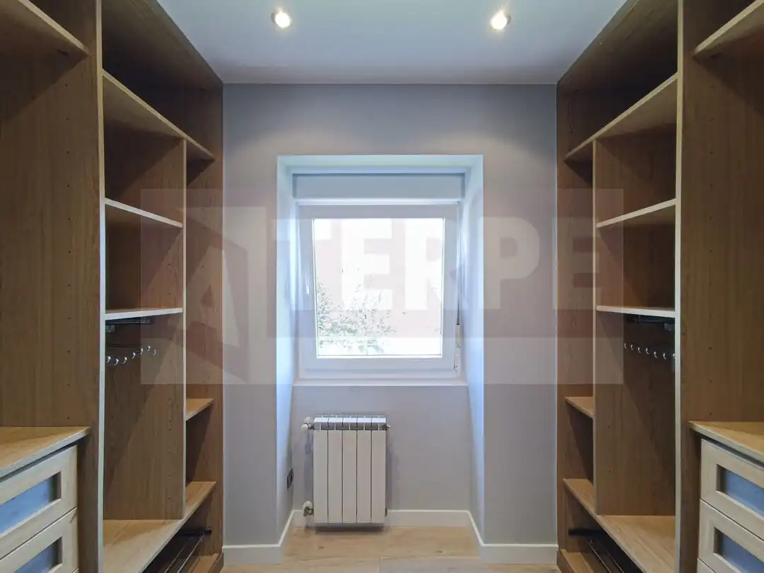 Habitación de Piso en venta en Errenteria con Calefacción