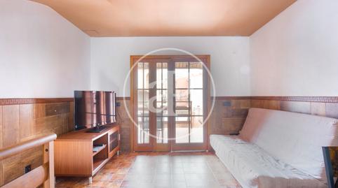 Foto 4 de Casa adosada en venda a Calle Jose Iturbi , Benicasim Golf, Castellón