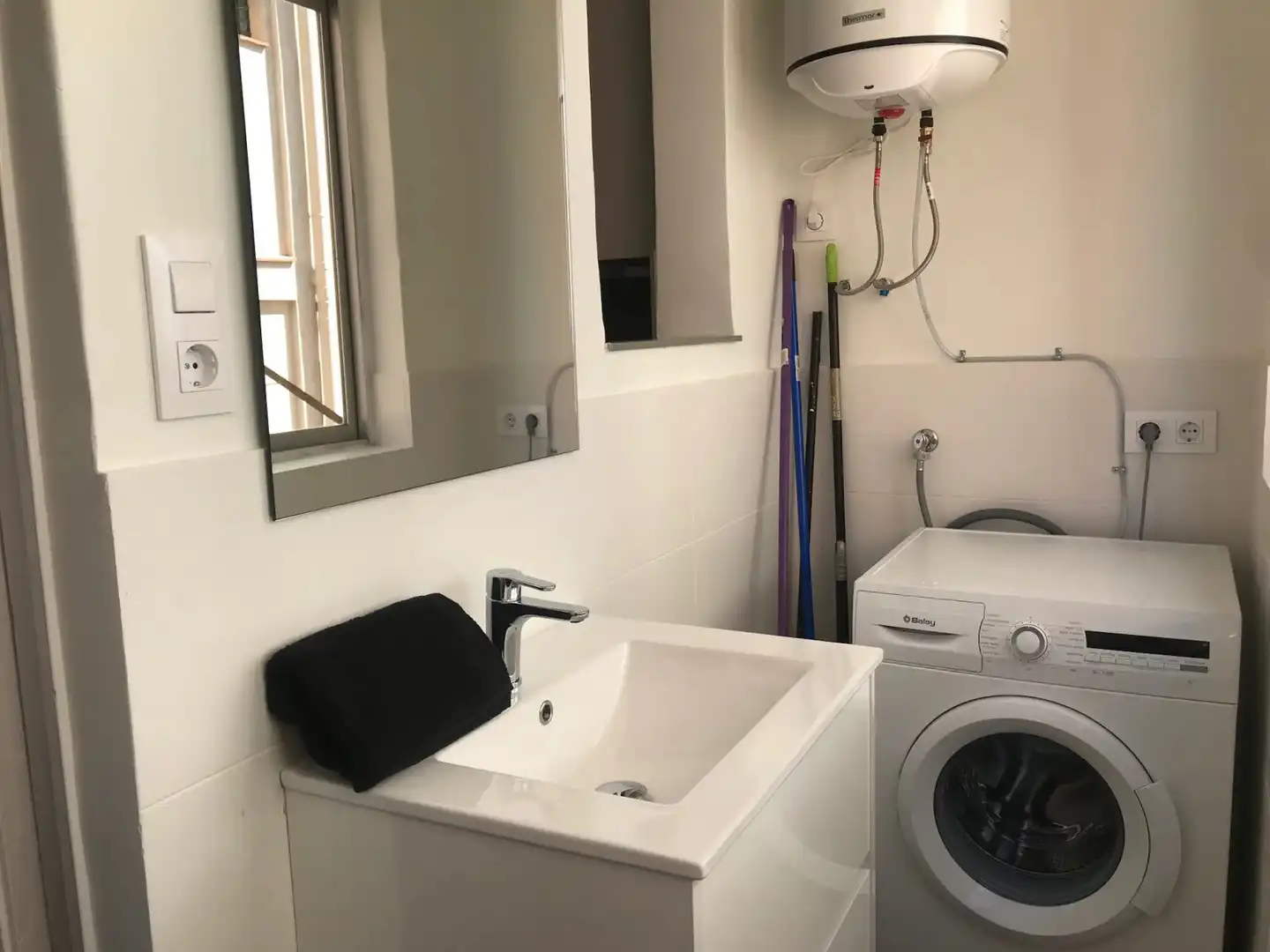 Appartement à louer à N/A, imagen 4