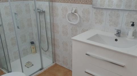 Photo 5 of House or chalet for sale in Pedraza Paez, El Palo, Málaga Capital