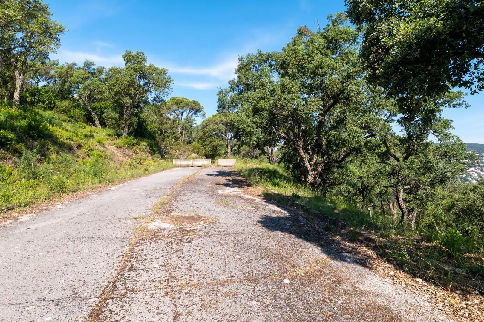 Residential land for sale in Carrer d'Isidre Nonell 62, imagen 7