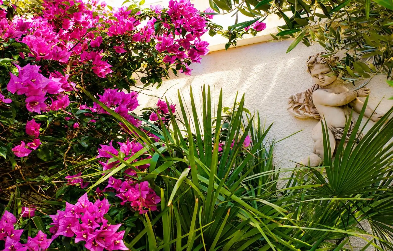 Villa con giardino in vendita a Calle De Pau Vila 7, imagen 32