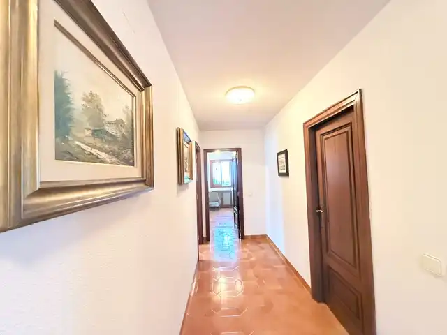 Casa o xalet en venda en Benicasim / Benicàssim amb Jardí privat, Terrassa i Piscina