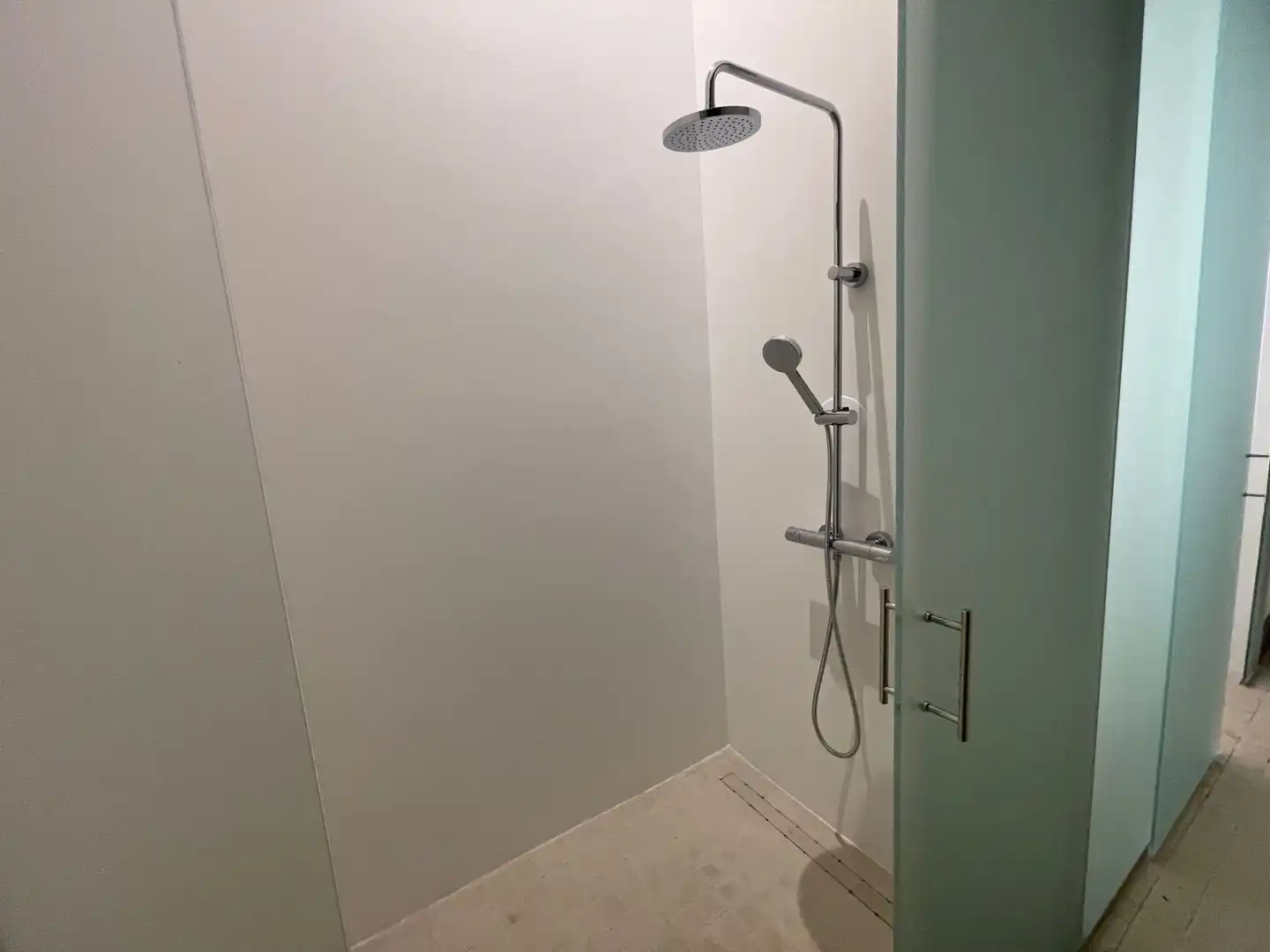 Maison avec piscine à vendre à La Fustera, imagen 64