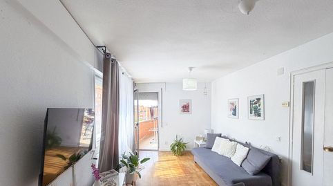 Photo 2 of Flat for sale in De Tánger, Portazgo, Madrid Capital