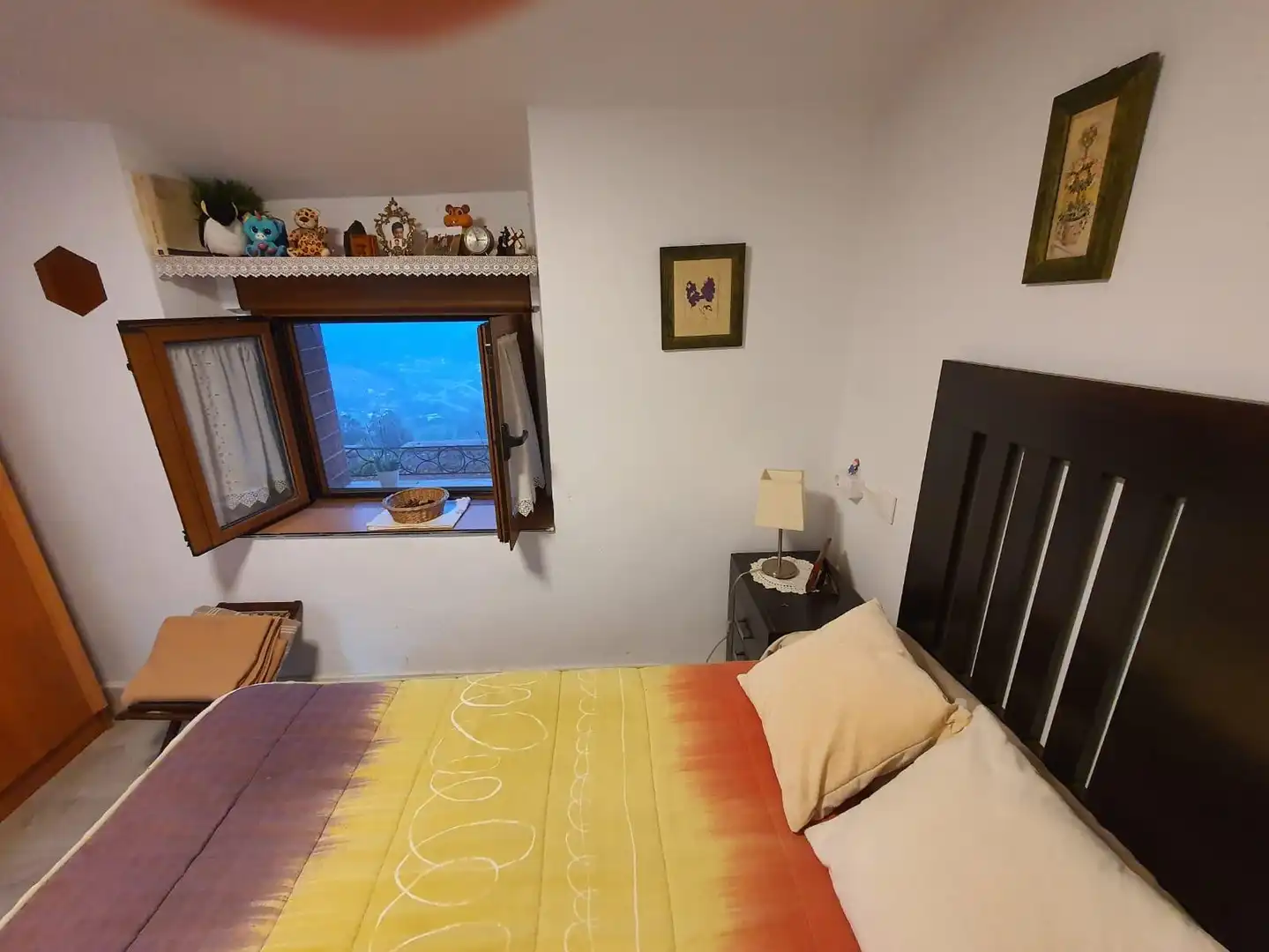Adosado en venta en AGUILAR 8, imagen 17