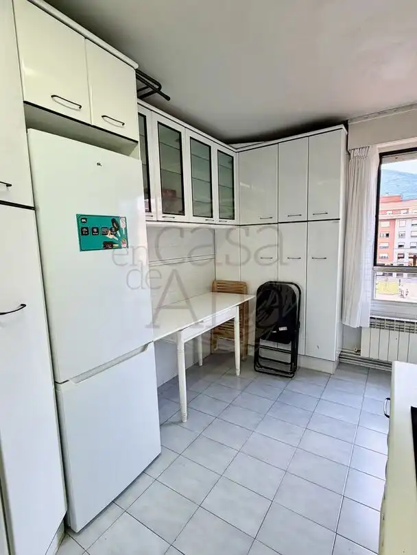 Appartement avec ascenseur à vendre à Severo Ochoa Kalea, imagen 24