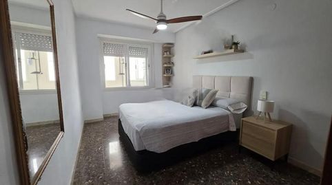 Foto 5 de Apartamento en venta en Sant Antoni, Cullera