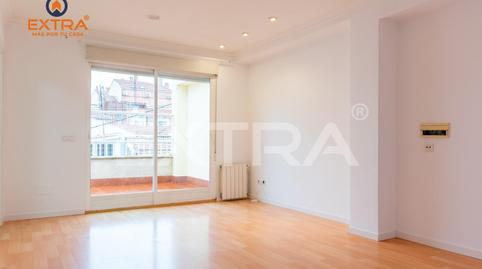 Photo 3 of Attic to rent in Calle de Benjamín, Valdeacederas,  Madrid Capital