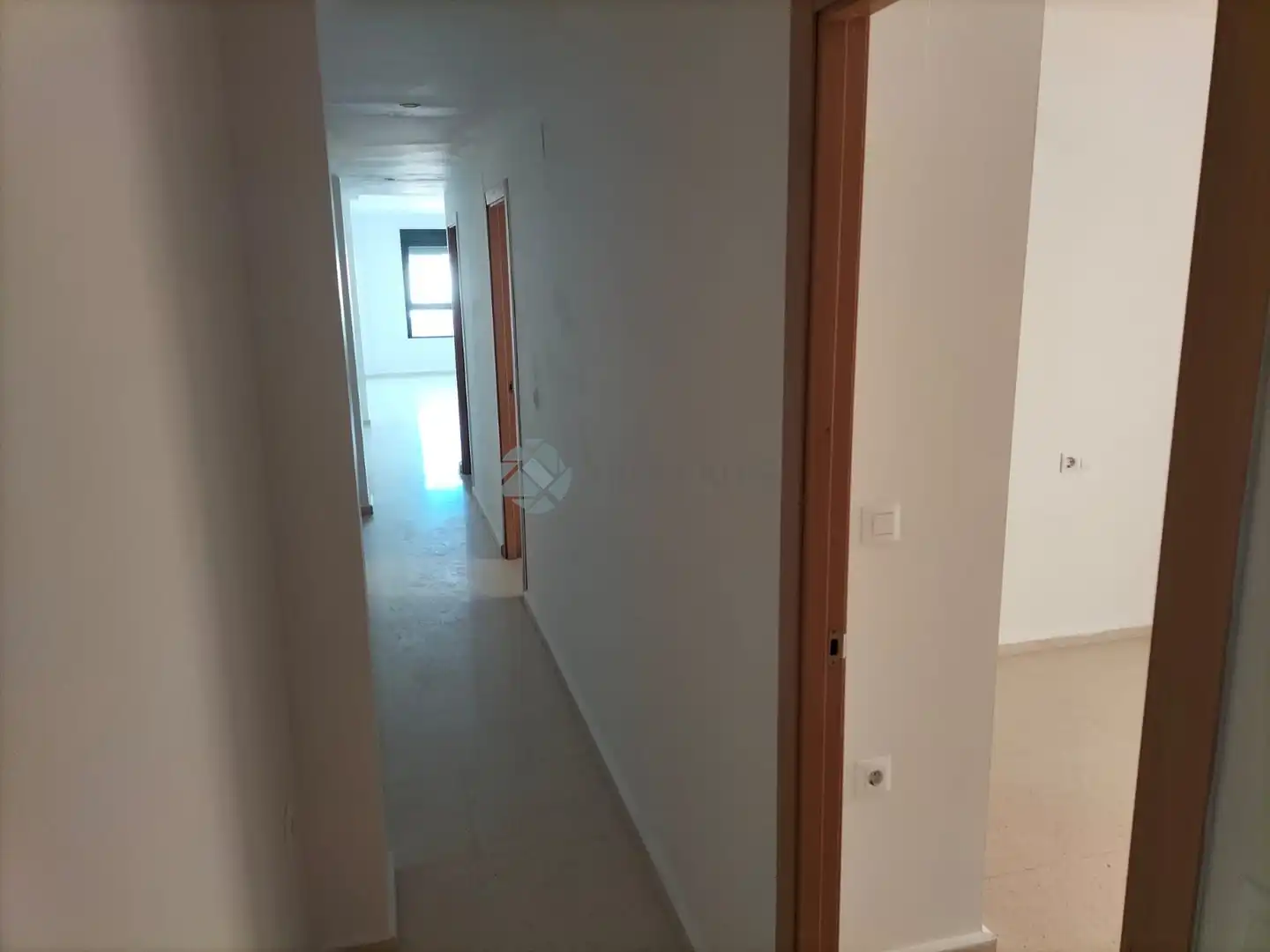 Flat for sale in Llocnou d'En Fenollet  with Terrace