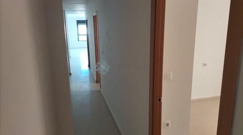 Photo 3 of Flat for sale in Calvari, Llocnou d'En Fenollet, Valencia