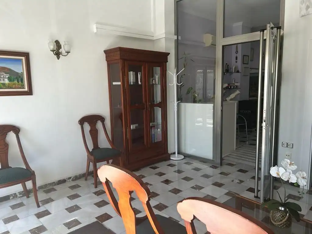 Local commercial à vendre à Calle San Pablo 33, imagen 11