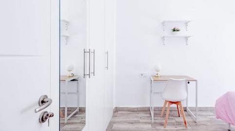 Foto 4 de Apartament per a compartir a Catarroja, Valencia