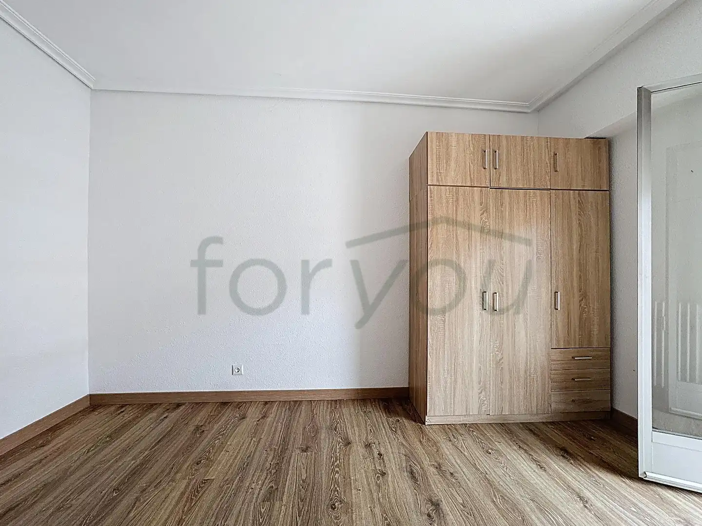 Piso con terraza en venta en Avenida PEREZ GALDOS, imagen 14
