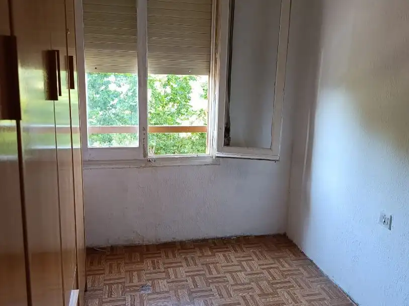 Wohnung mit Aufzug zum Verkauf in Carrer d'Hortaleza 5, imagen 12