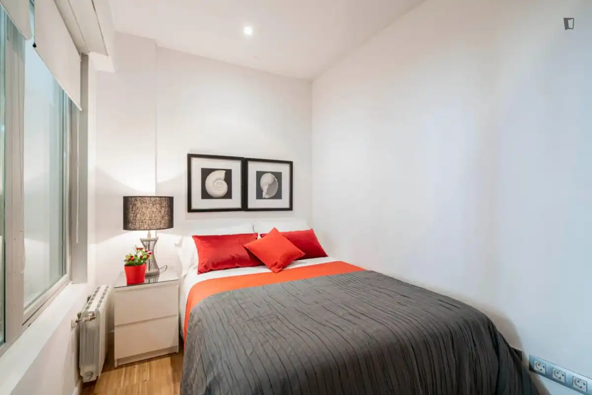 Apartamento en alquiler en Centro, imagen 5