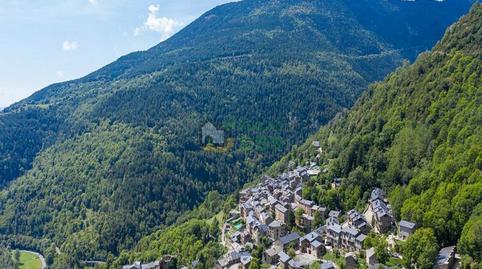 Foto 5 de Casa o xalet en venda a Queralbs, Girona