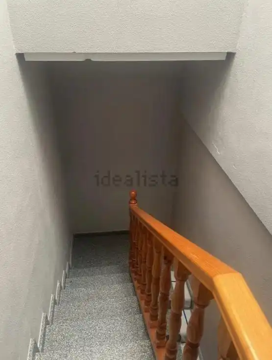Pis amb terrassa en venda a Casco Antiguo, imagen 15