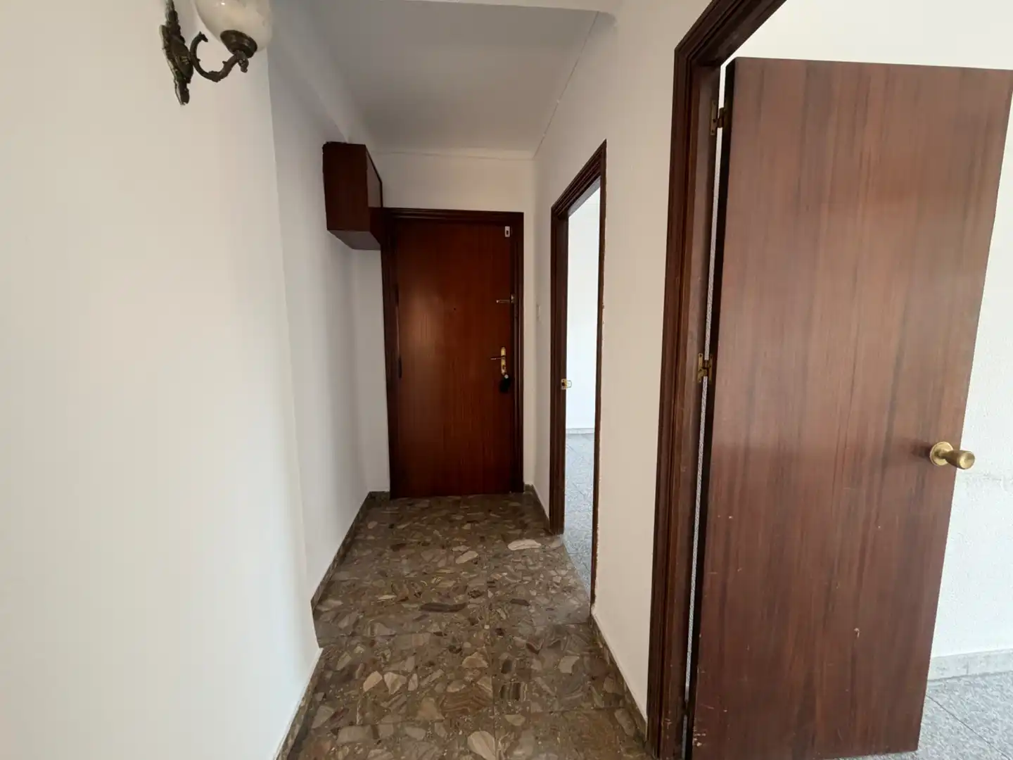 Pis amb ascensor en venda a Paseo Marítimo - San José - La Laguna, imagen 5