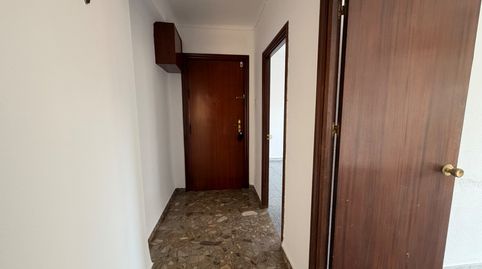 Foto 5 de Piso en venta en Paseo Marítimo - San José - La Laguna, Cádiz Capital