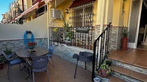 Foto 5 de Casa o xalet en venda a Almayate, Vélez-Málaga