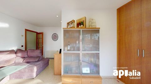 Foto 4 de Piso en venta en Centre - Eixample – Can Llobet, Barberà del Vallès