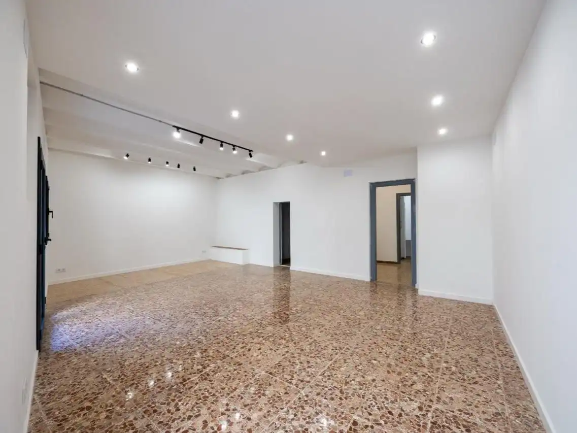 Business premises for sale in Carrer Maimó 6, imagen 5