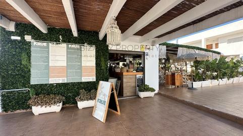 Photo 2 of Premises for sale in Sant Agustí - Cala de Bou, Sant Josep de sa Talaia