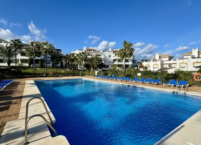 Apartment mit Pool zum Verkauf in Selwo, imagen 33