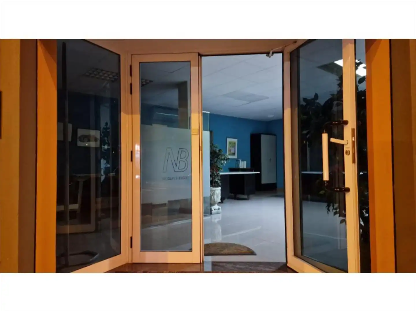 Local comercial de lloguer a Casc Urbà, imagen 6