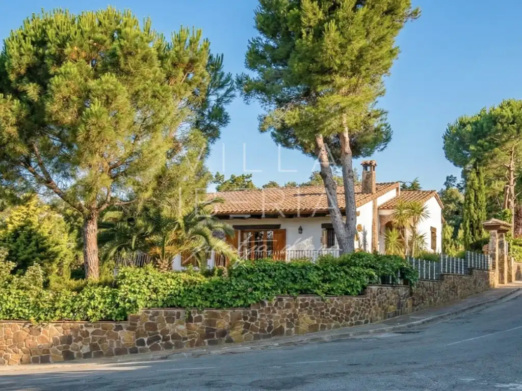 House for sale in Urbanizacion Mas Ros, imagen 23