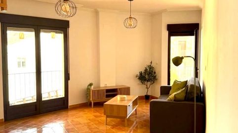 Dúplex en venta en Plaza Comuneros, Baeza., imagen 3