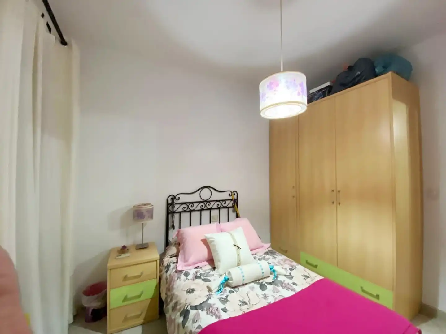 Wohnung zum Verkauf in Calle Real 45, imagen 39