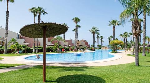 Foto 5 de Pis en venda a Urbanización Jardines de Zahara, Atlanterra, Zahara de los Atunes