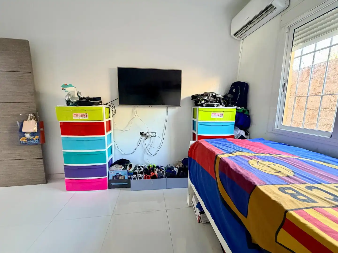 Country house with garden for sale in Pechina, imagen 18