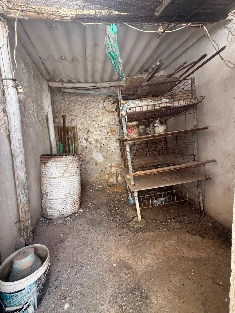Casa in vendita a Cuevas de San Marcos, imagen 16
