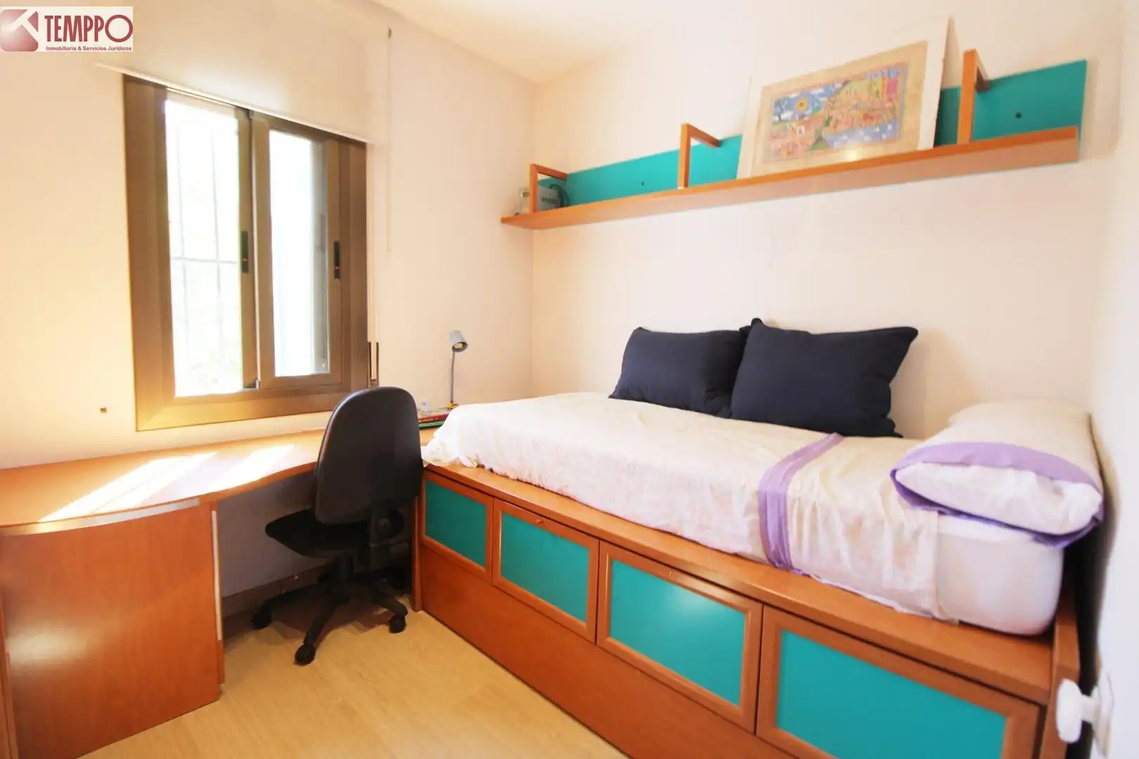 Casa con terraza en venta en Castellet i la Gornal, imagen 22
