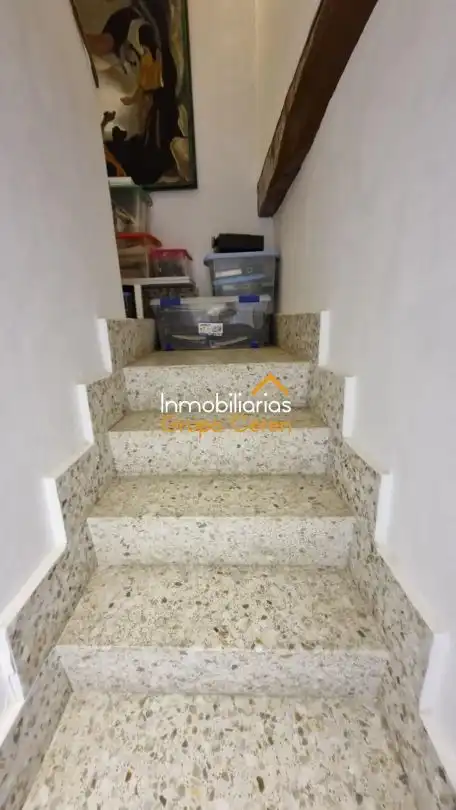 Houses for sale in Tormantos