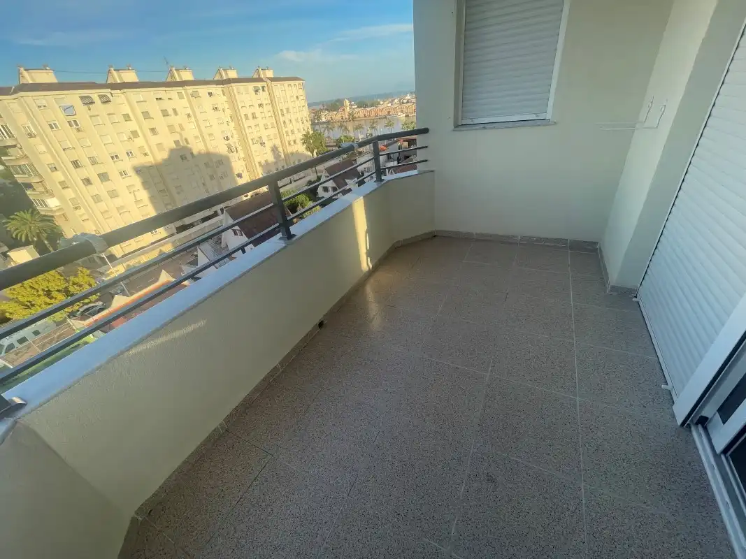Apartment mit Terrasse zum Verkauf in Carrer de les Barraques, imagen 5