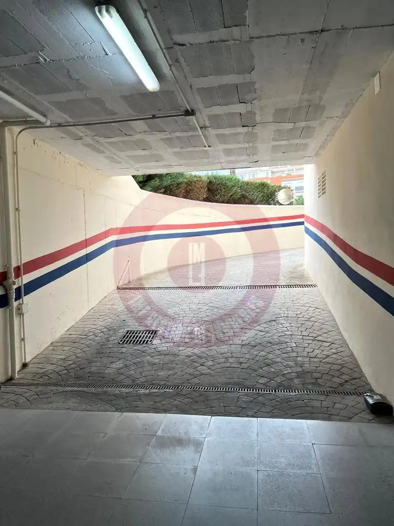 Flat with pool for sale in Urbanizacion Ensanche I 41C, imagen 33