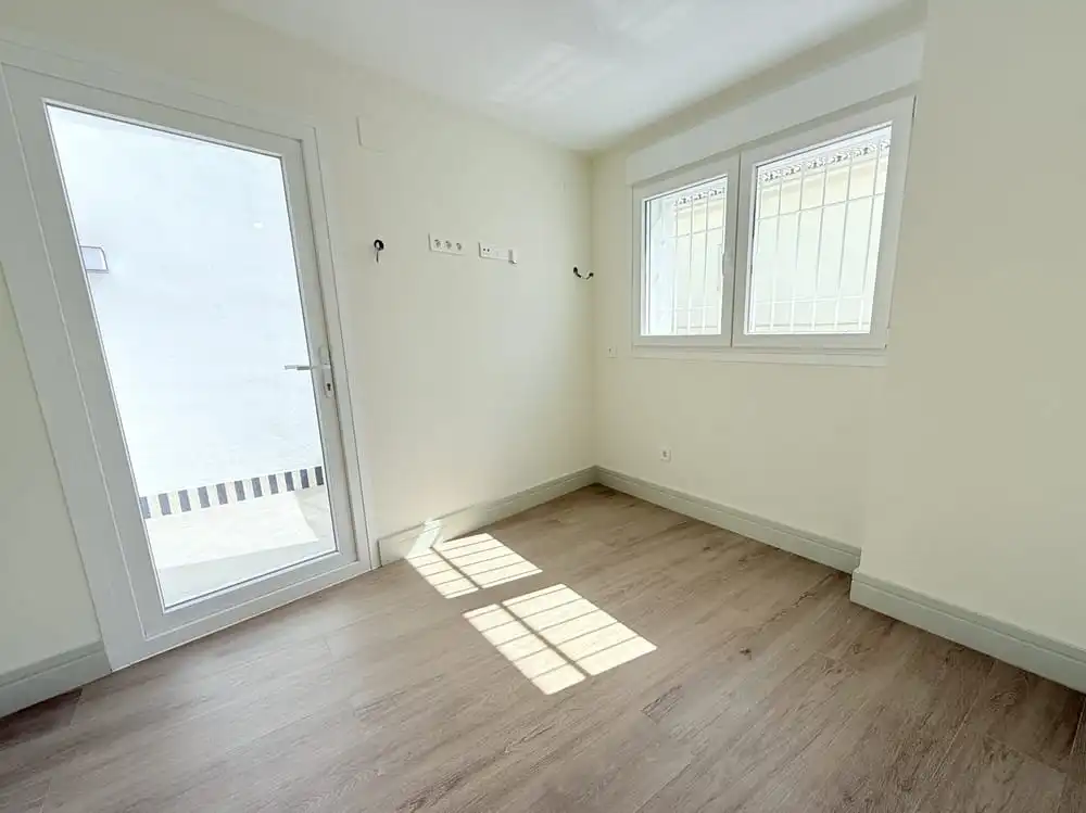 New build Duplex for sale in Calle Monte de Sancha 23, imagen 12