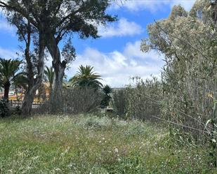 Residential for sale in Santa Brígida