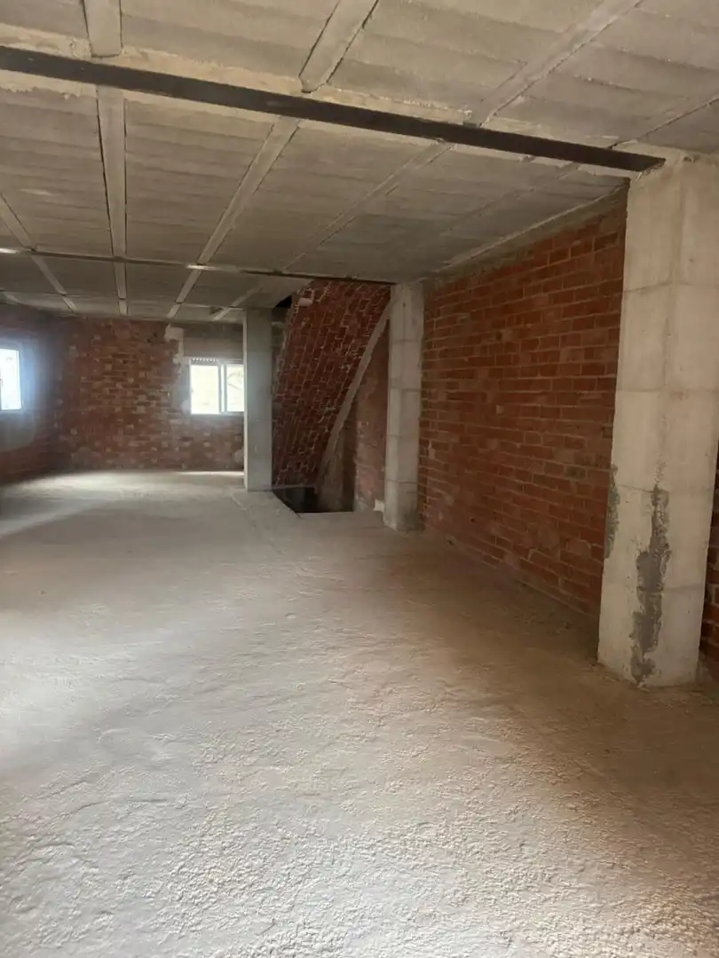 Residencial en venta en Atzeneta d'Albaida, imagen 19