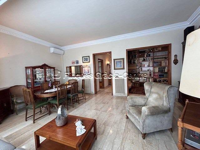 Piso en Venta en  PLACA MAJOR DE LA en Centre