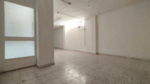 Foto 3 de Planta baixa en venda a Isla Chica, Huelva